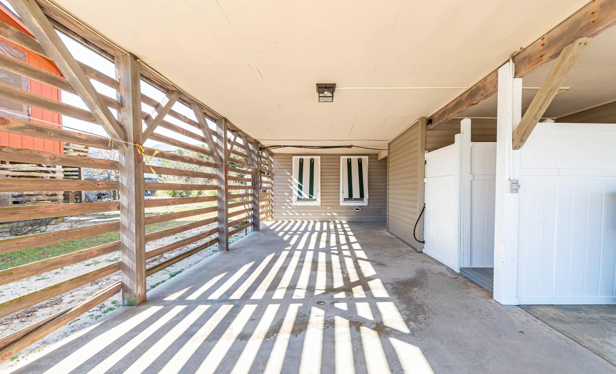 After Dune Delight K1301 Pool, Rooftop Deck Ocean Views! كيل ديفيل هيلز المظهر الخارجي الصورة
