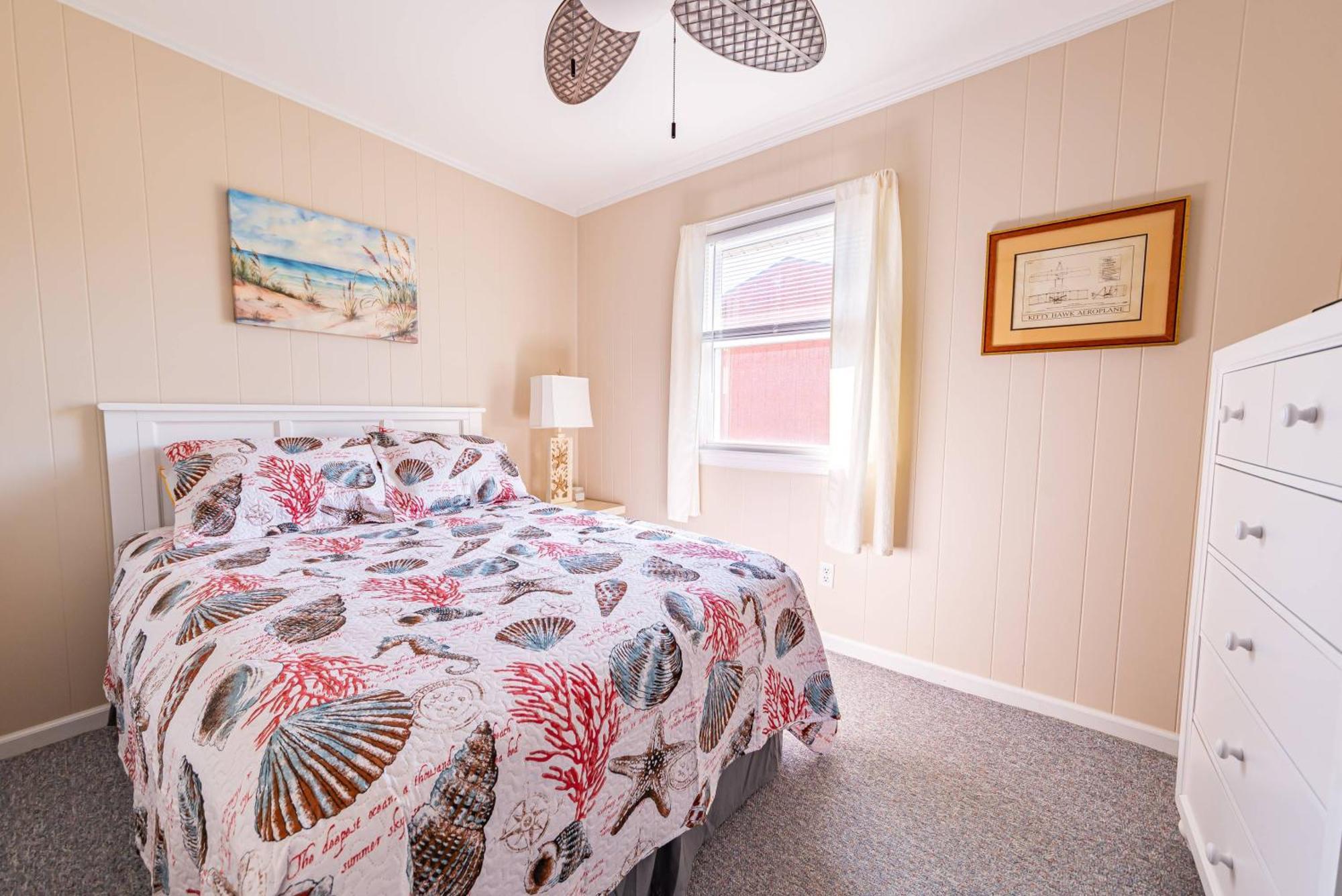 After Dune Delight K1301 Pool, Rooftop Deck Ocean Views! كيل ديفيل هيلز المظهر الخارجي الصورة