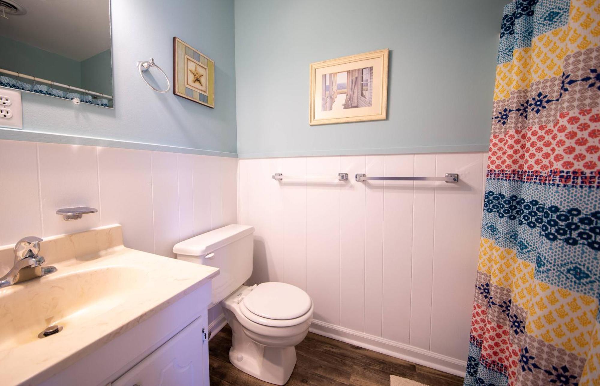 After Dune Delight K1301 Pool, Rooftop Deck Ocean Views! كيل ديفيل هيلز المظهر الخارجي الصورة