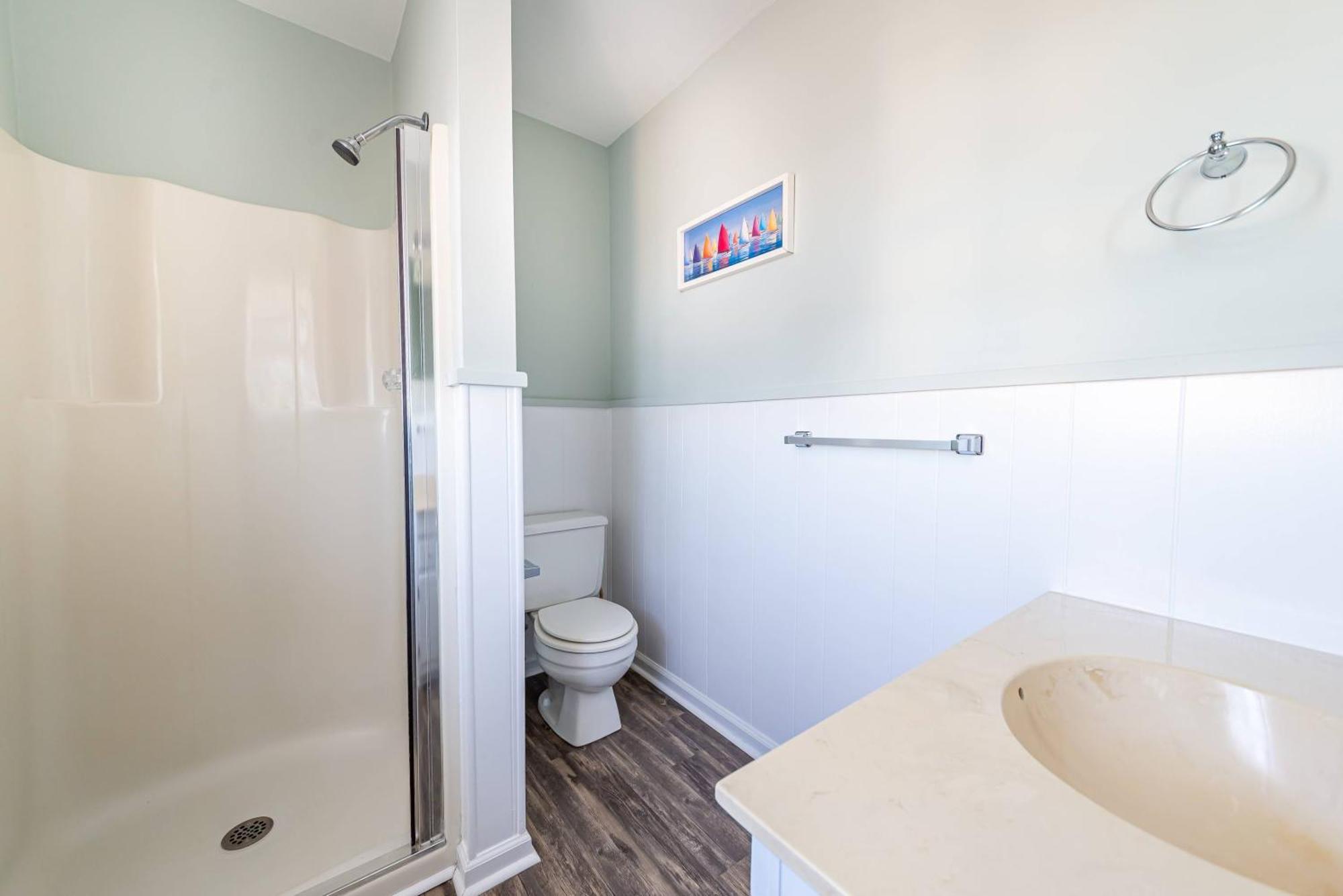 After Dune Delight K1301 Pool, Rooftop Deck Ocean Views! كيل ديفيل هيلز المظهر الخارجي الصورة