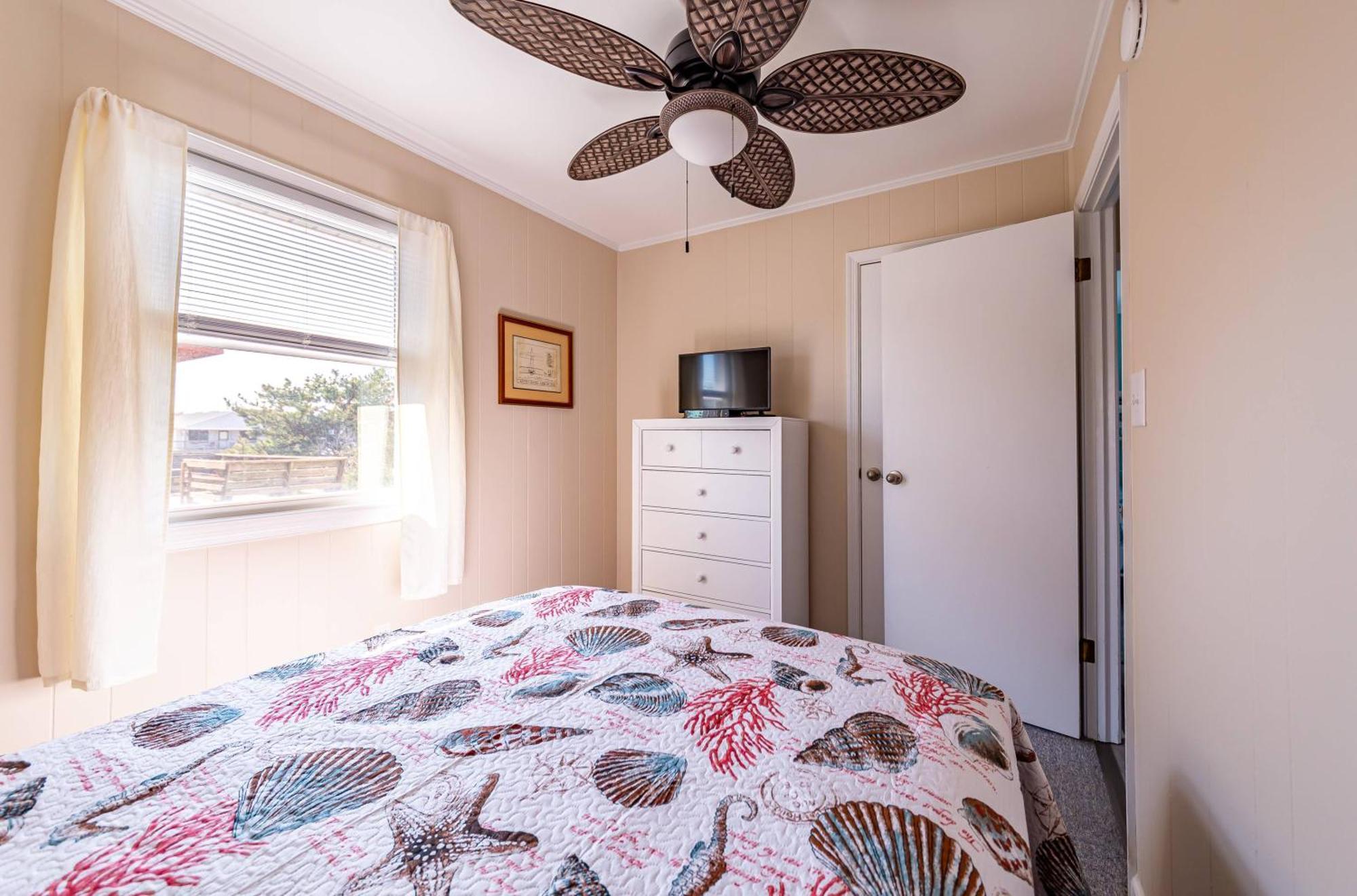 After Dune Delight K1301 Pool, Rooftop Deck Ocean Views! كيل ديفيل هيلز المظهر الخارجي الصورة