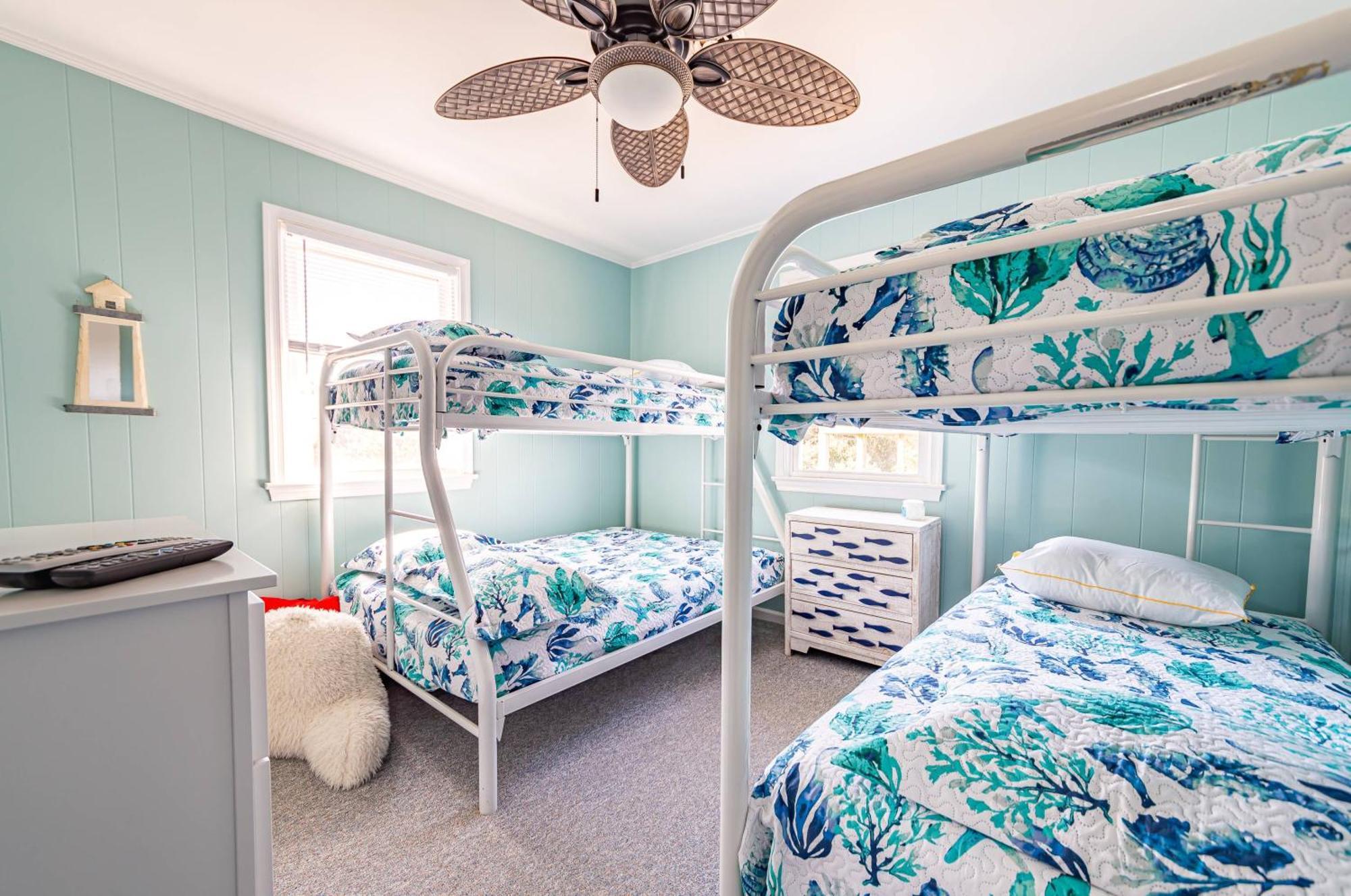 After Dune Delight K1301 Pool, Rooftop Deck Ocean Views! كيل ديفيل هيلز المظهر الخارجي الصورة