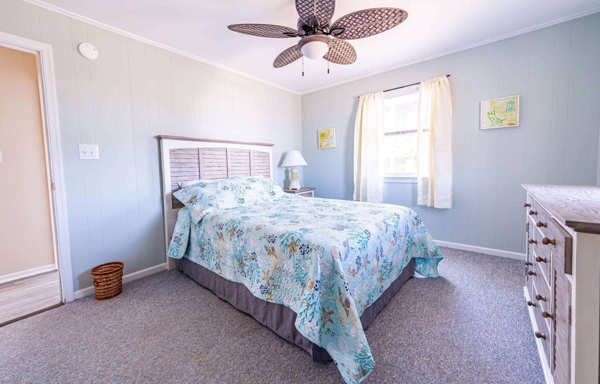 After Dune Delight K1301 Pool, Rooftop Deck Ocean Views! كيل ديفيل هيلز المظهر الخارجي الصورة