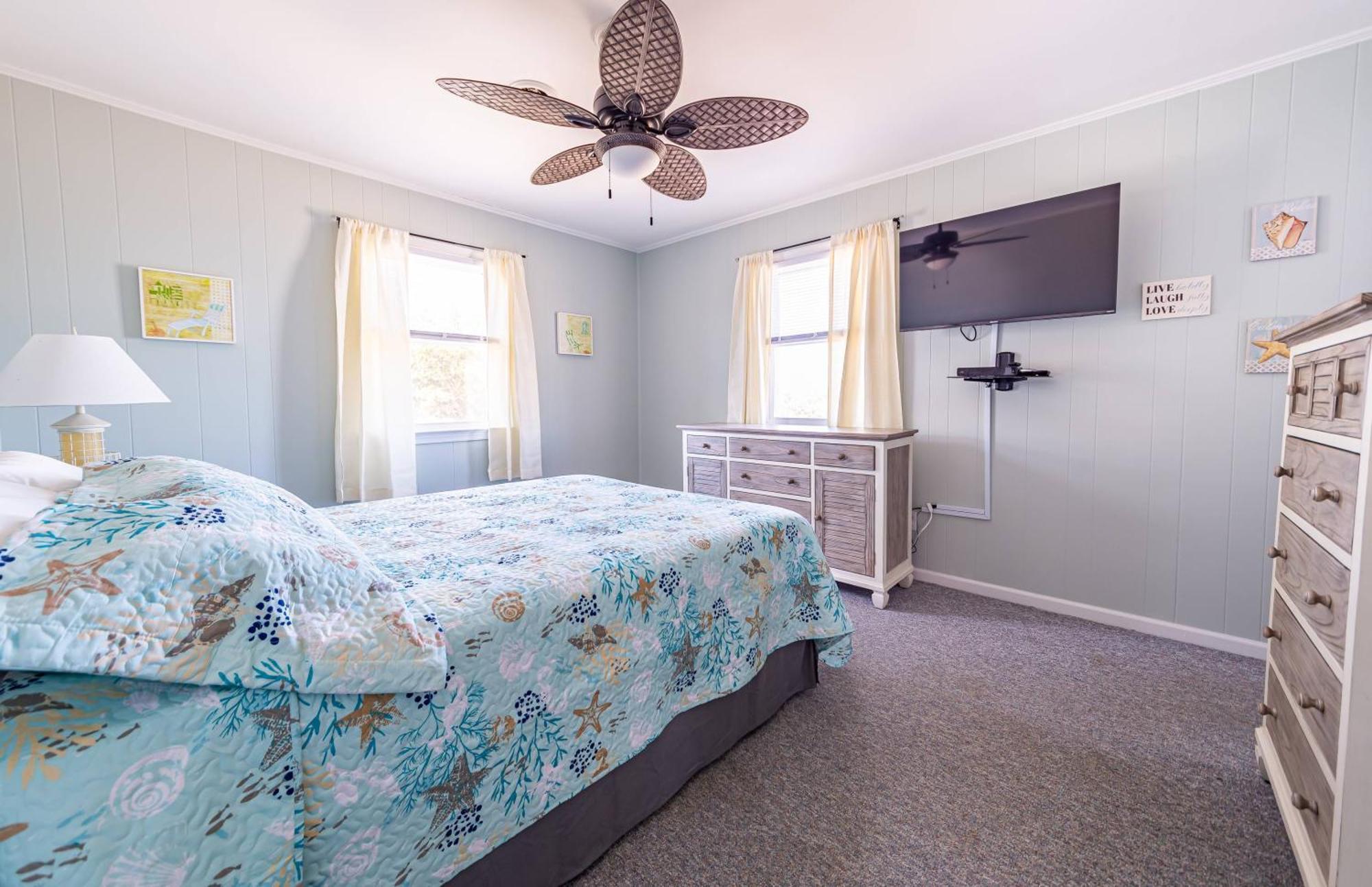 After Dune Delight K1301 Pool, Rooftop Deck Ocean Views! كيل ديفيل هيلز المظهر الخارجي الصورة