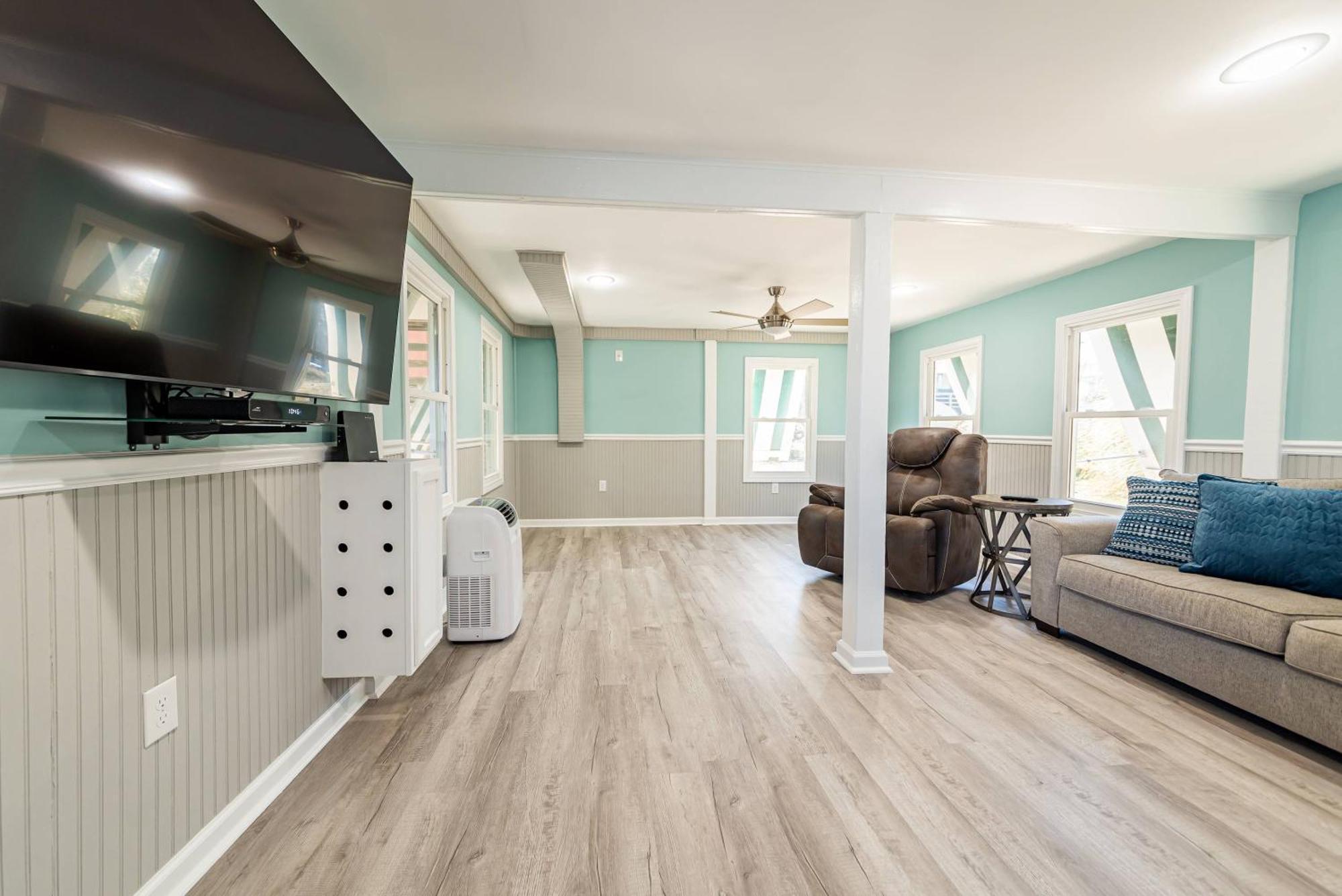 After Dune Delight K1301 Pool, Rooftop Deck Ocean Views! كيل ديفيل هيلز المظهر الخارجي الصورة